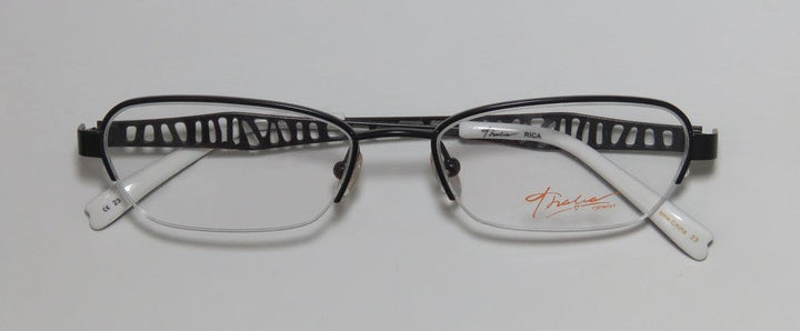 Thalia Rica Eyeglasses