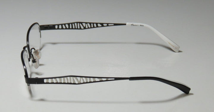 Thalia Rica Eyeglasses