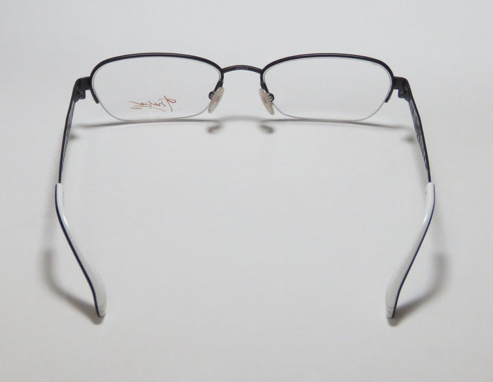 Thalia Rica Eyeglasses