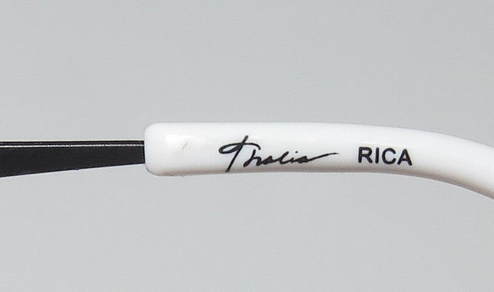 Thalia Rica Eyeglasses