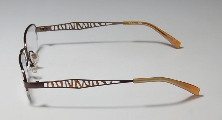 Thalia Rica Eyeglasses