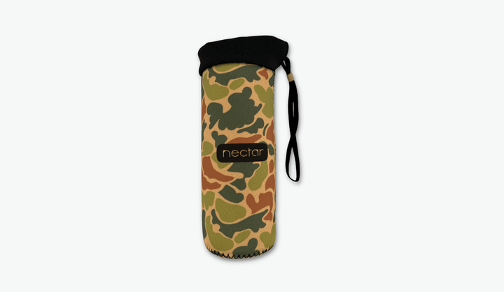 Eyeglass Case Koozie