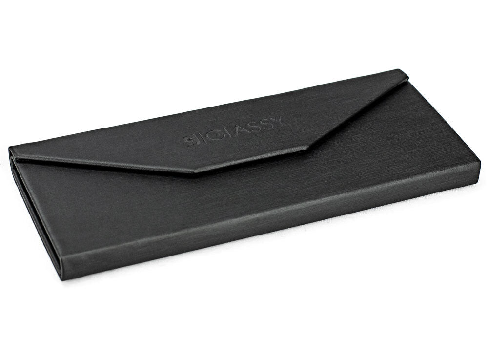 Fremont Plus