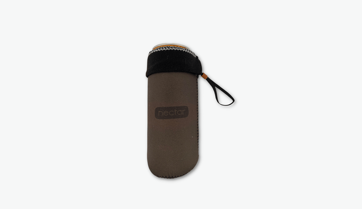 Eyeglass Case Koozie