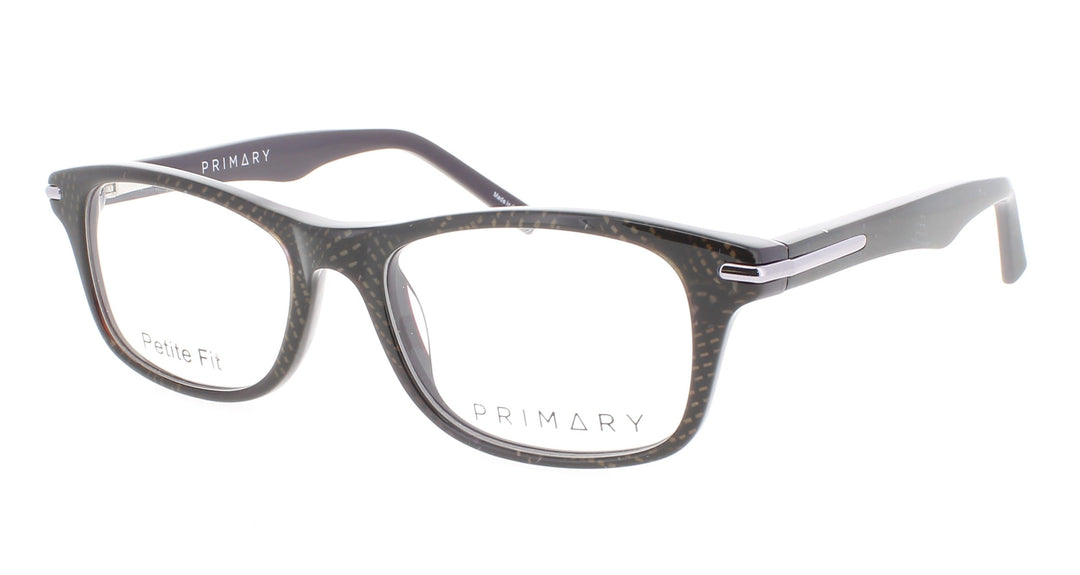 Primary 1045 Eyeglasses