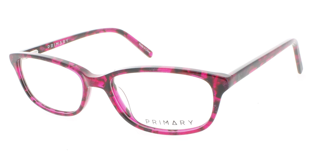 Primary 1060 Eyeglasses