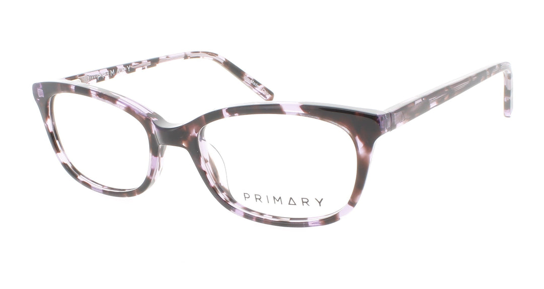 Primary 1063 Eyeglasses