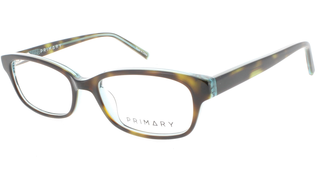Primary 1065 Eyeglasses