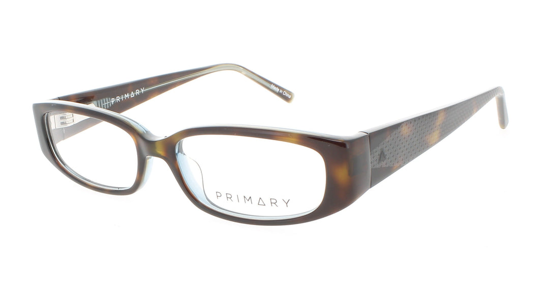 Primary 1066 Eyeglasses