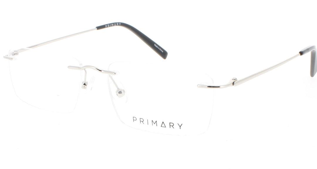 Primary 1072 Eyeglasses