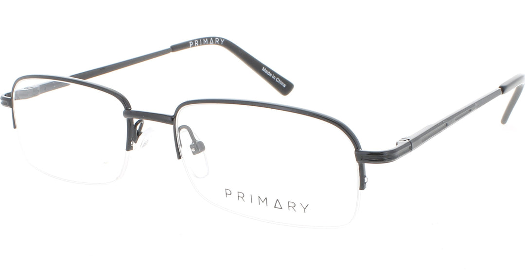 Primary 1086 Eyeglasses
