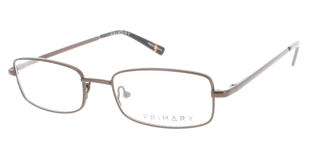 Primary 1117 Eyeglasses