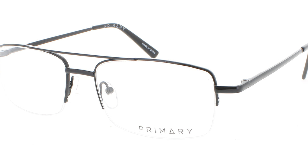 Primary 1121 Eyeglasses