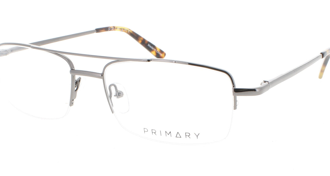 Primary 1121 Eyeglasses