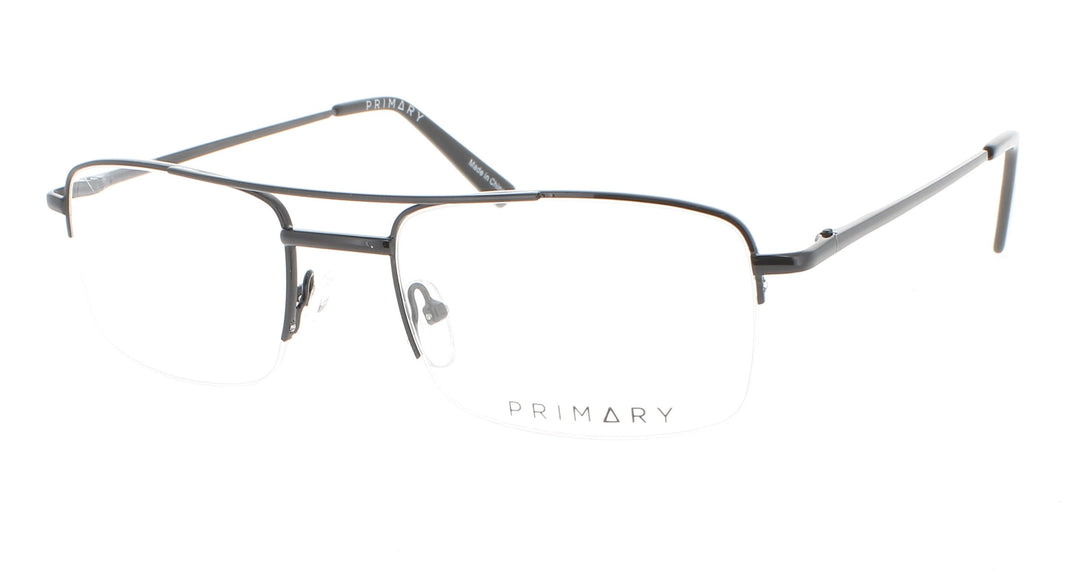 Primary 1122 Eyeglasses
