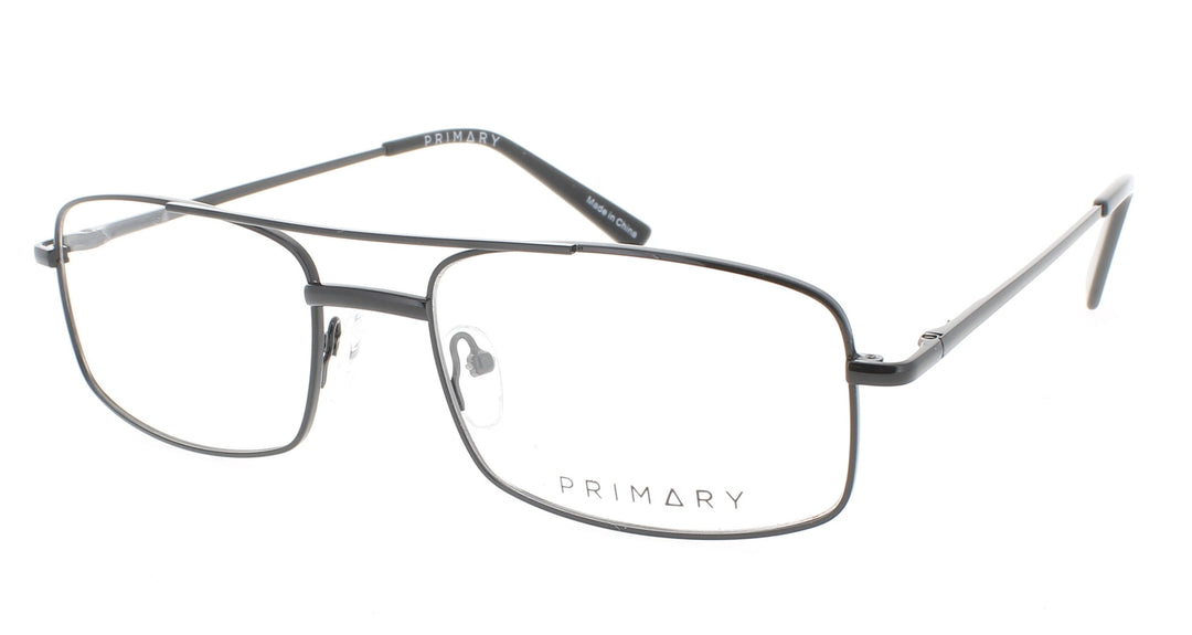 Primary 1127 Eyeglasses