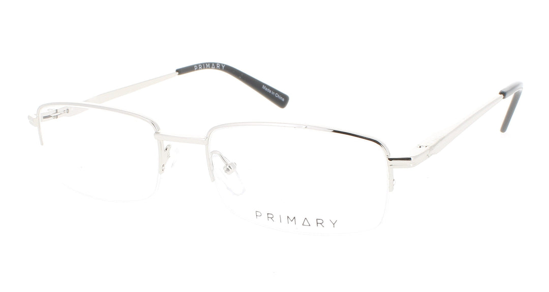 Primary 1129 Eyeglasses