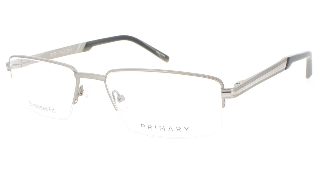 Primary 1137 Eyeglasses