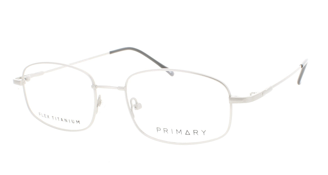 Primary M102 Eyeglasses