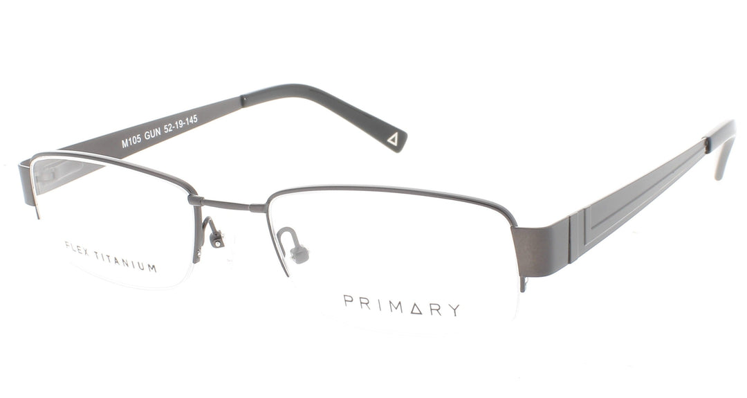 Primary M105 Eyeglasses