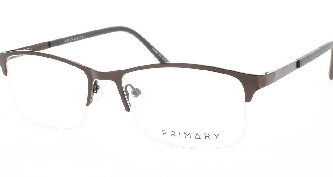 Primary Pn106 Eyeglasses