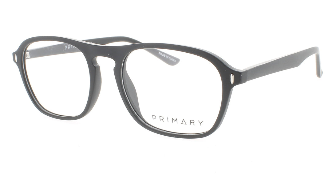 Primary Pn501 Eyeglasses