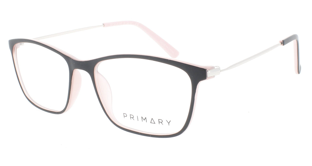 Primary Pn503 Eyeglasses