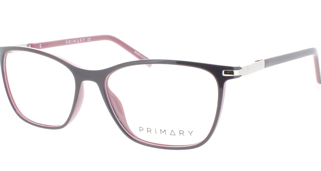 Primary Pn507 Eyeglasses