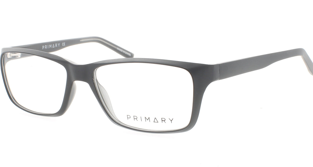 Primary Pn509 Eyeglasses