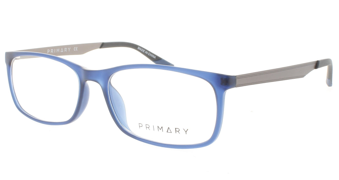 Primary Pn514 Eyeglasses