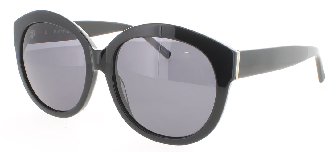 Primary  Sunglasses