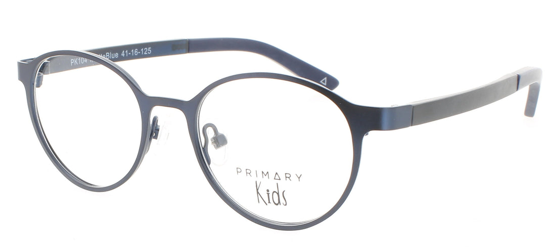 Primary Pk104 Eyeglasses