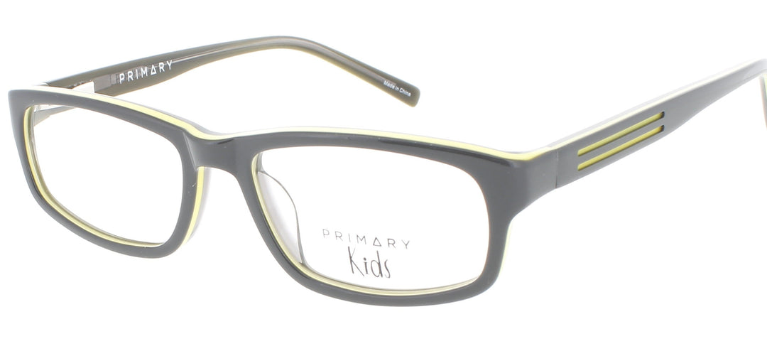 Primary Pk108 Eyeglasses