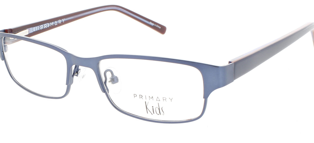 Primary Pk109 Eyeglasses