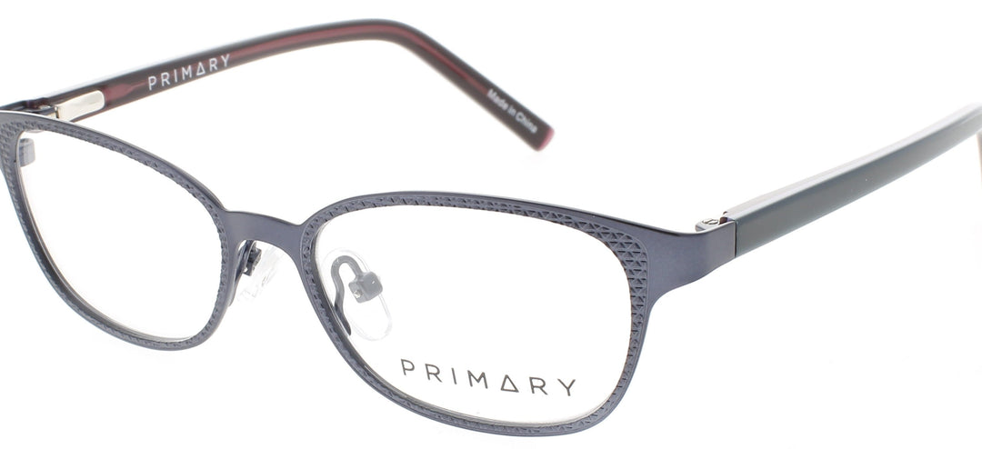 Primary Pk122 Eyeglasses