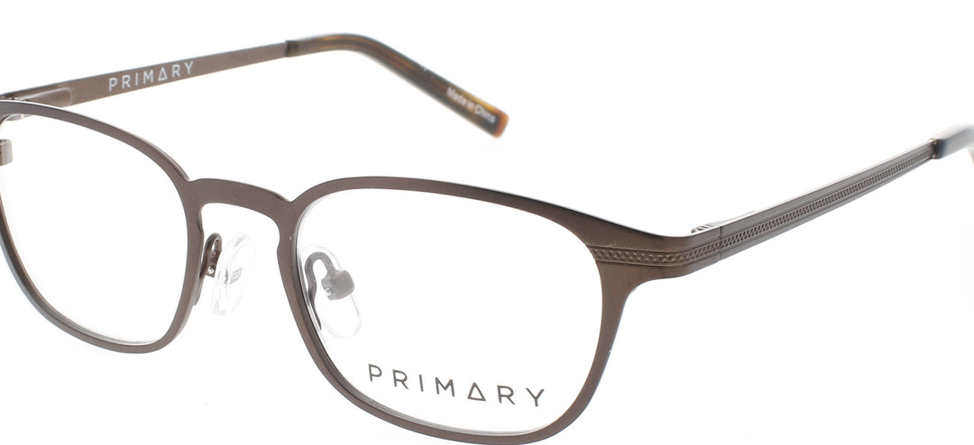 Primary Pk130 Eyeglasses