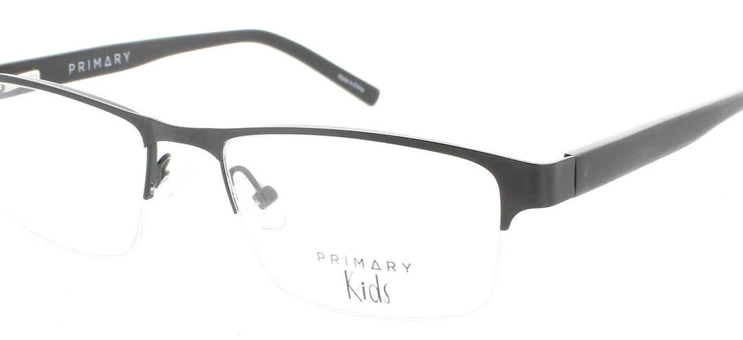 Primary Pk136 Eyeglasses