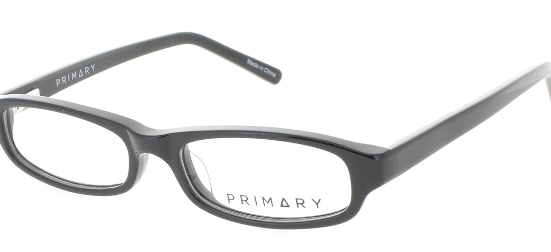 Primary Pk139 Eyeglasses