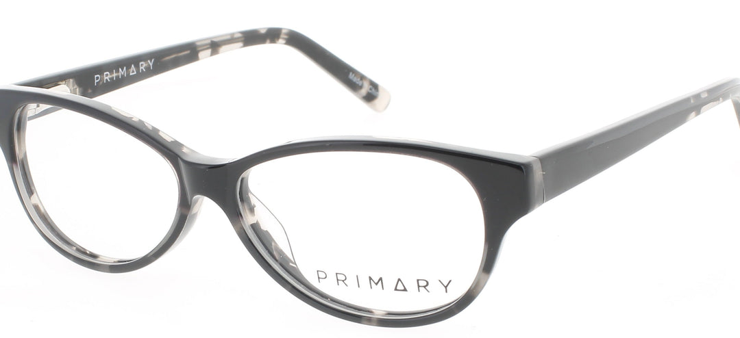 Primary Pk141 Eyeglasses
