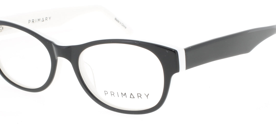 Primary Pk142 Eyeglasses