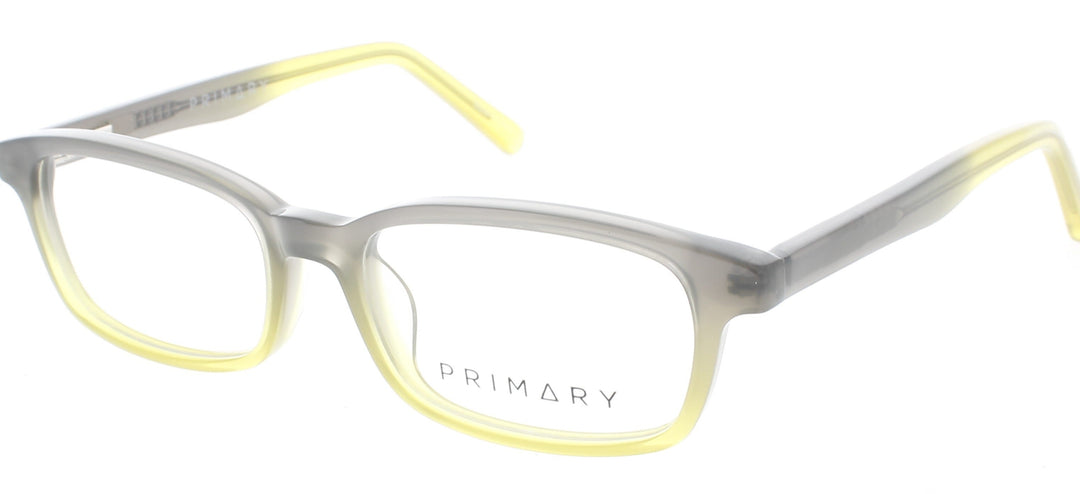 Primary Pk143 Eyeglasses
