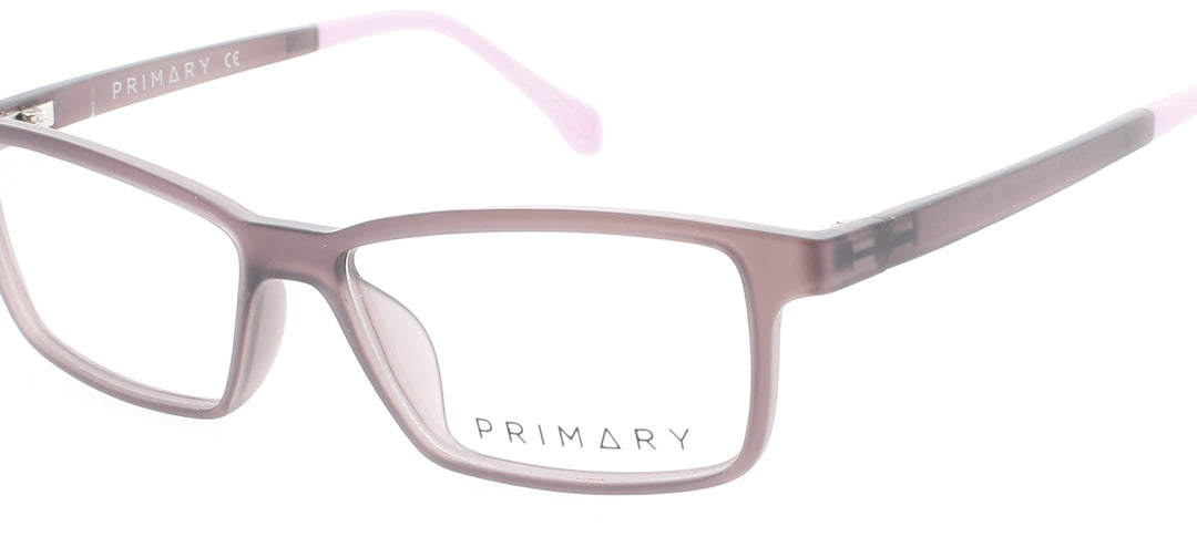 Primary Pk150 Eyeglasses
