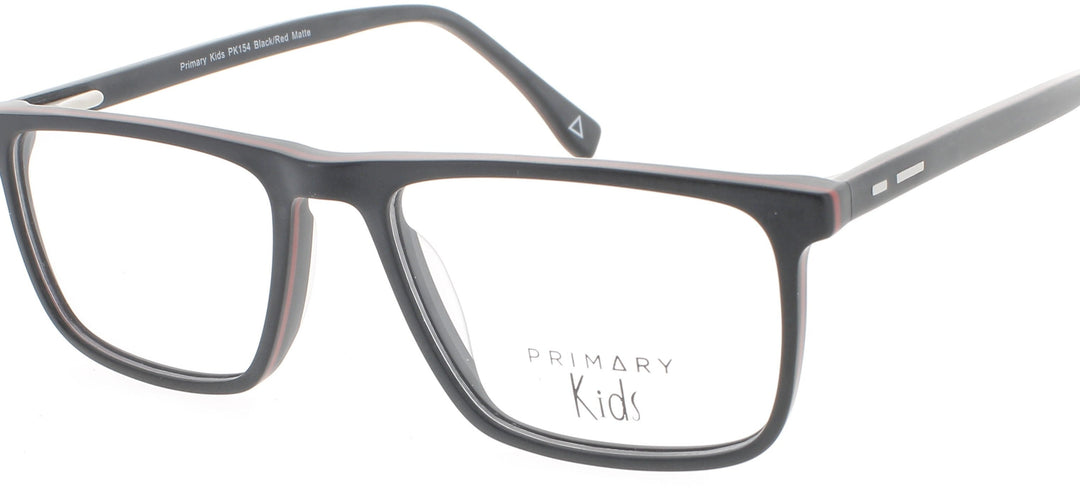 Primary Pk154 Eyeglasses