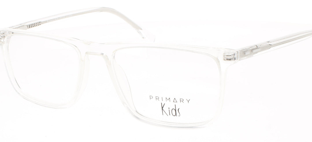 Primary Pk154 Eyeglasses