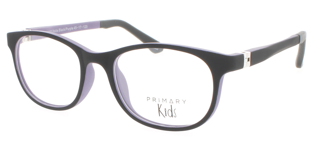 Primary Pk103 Eyeglasses