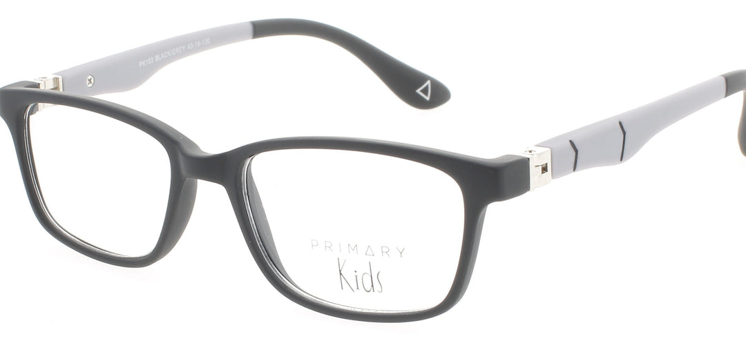 Primary Pk153 Eyeglasses
