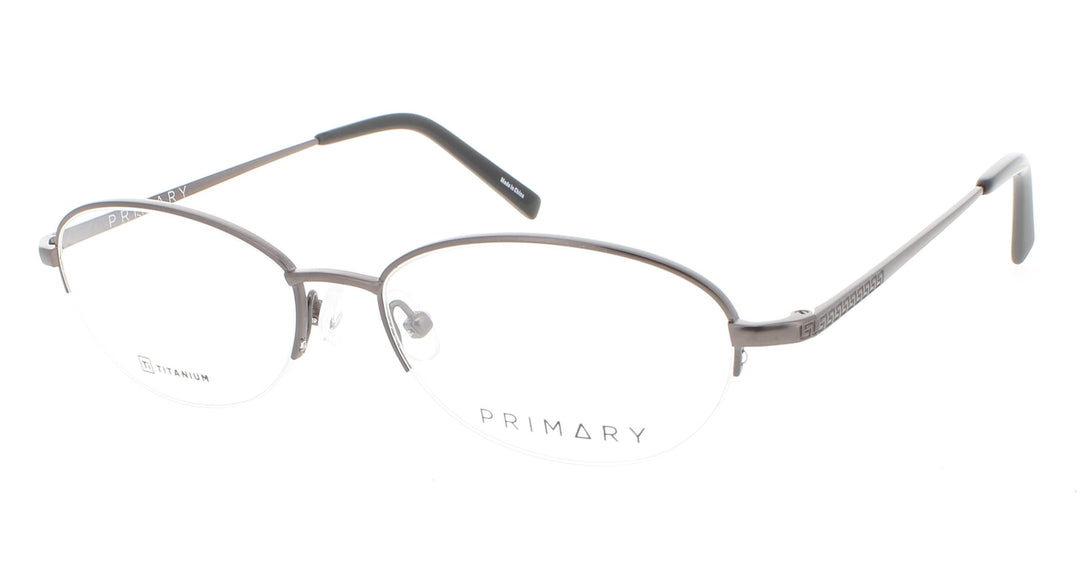 Primary Pt106 Eyeglasses