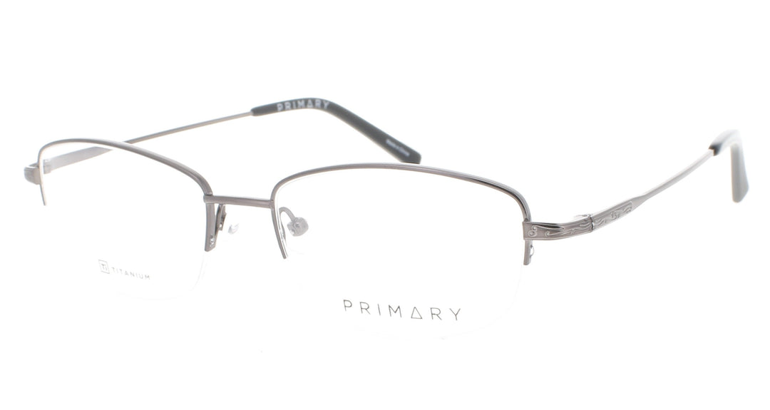 Primary Pt109 Eyeglasses
