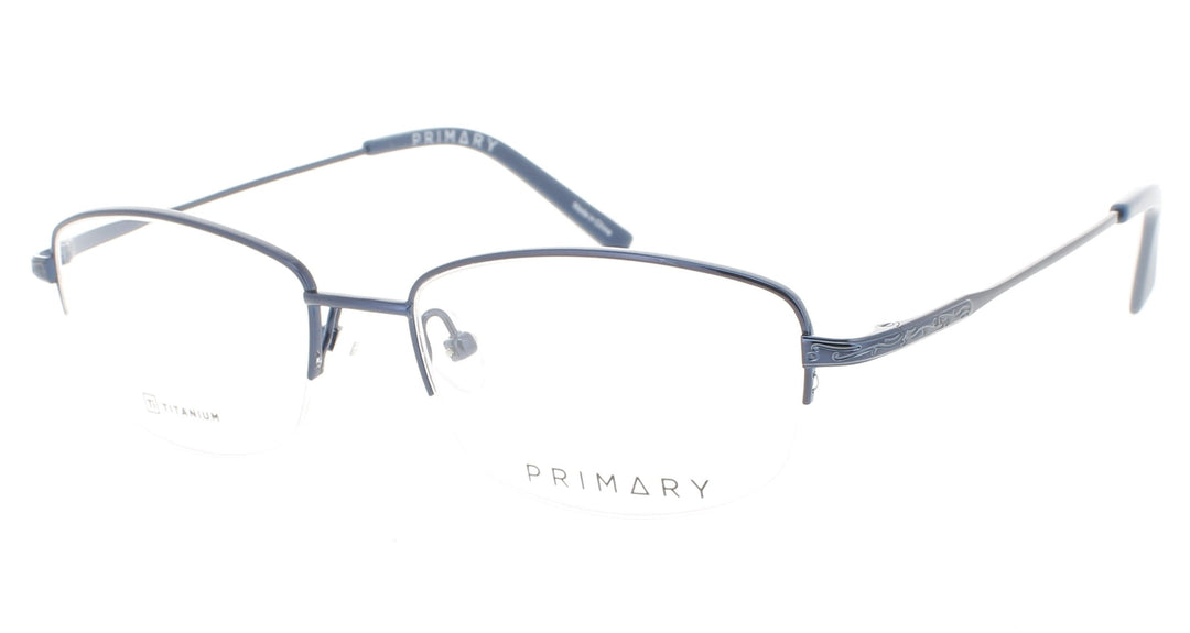 Primary Pt109 Eyeglasses
