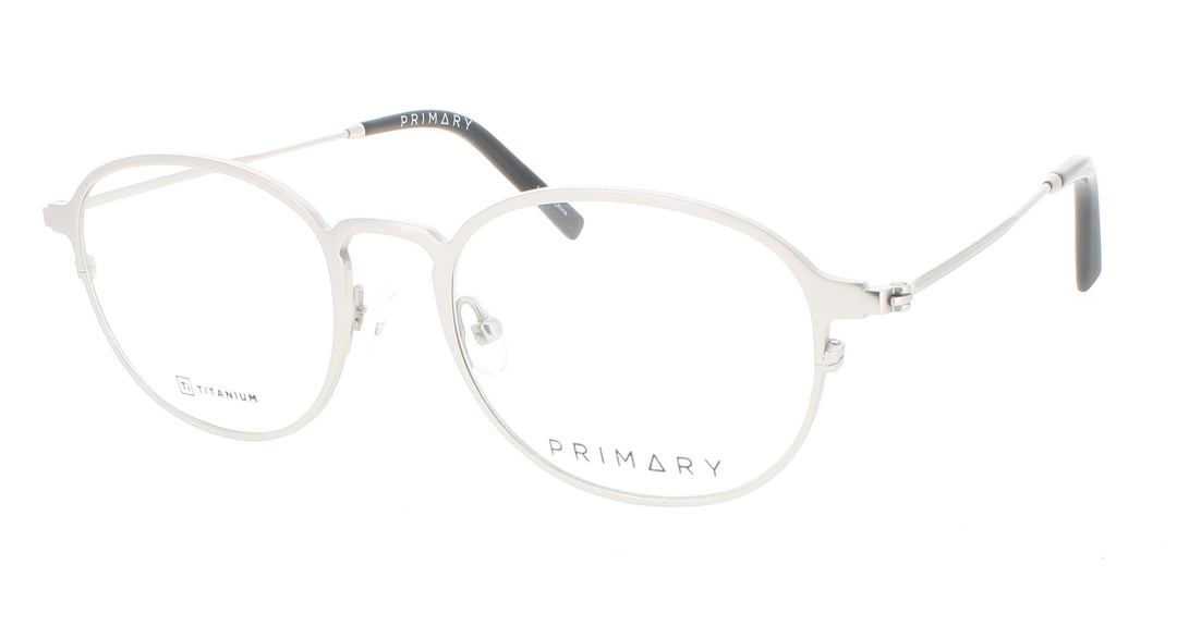 Primary Pt110 Eyeglasses